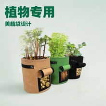 羳ëַNֲͰӺoNֲͰֲLëַNֲͰ