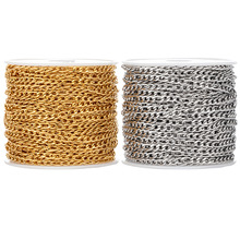 ���P�3:1NK���DIY�Ű�朕r������һ�M���_�Ʒ�����朲���ɫ