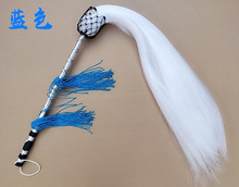 ���m̫�O���m̫�O���m���Rβ���m���Rβ���m��ʿ���m�����ݳ�����