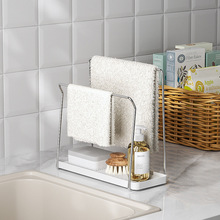 �羳�N������ܼ��ú��dĨ���p��������ռ{���P䓼���ˮ�۞rˮ��