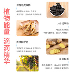 Hair Nourishing Essence, Hair Repair, Hair Care Oil, Hair Essence