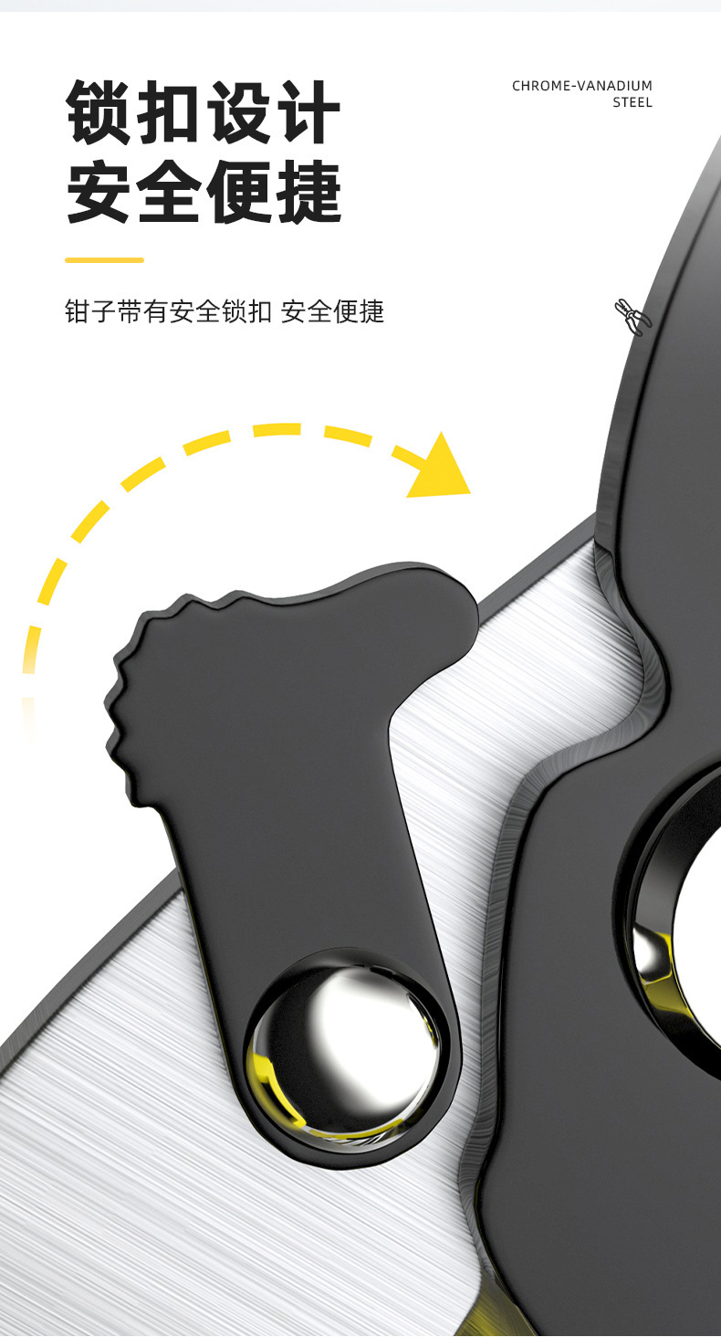 1763389698.png