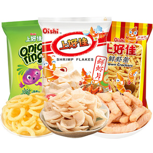 �Ϻü��r�rƬ30g40g����20���rƬ�r�l֥ʿ�l��@��Ƭ��ͯ���e��ʳ