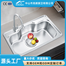 304���P䓿羳����ϴ�������z��βۼӺ���Pһ�w����201�N��ˮ��