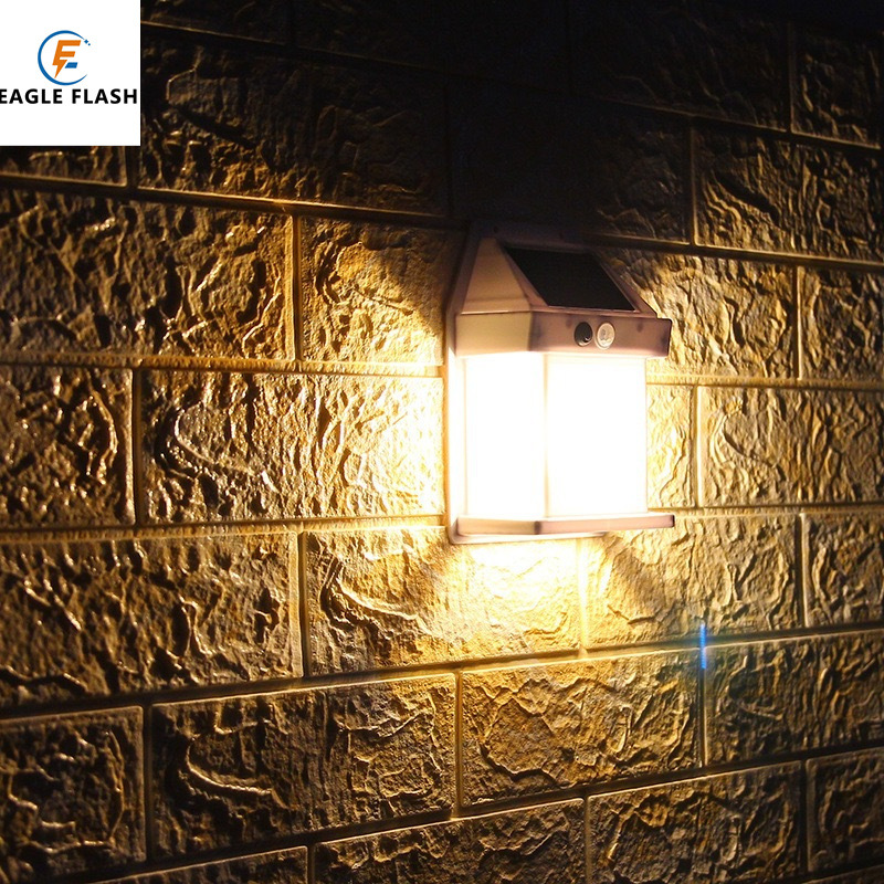 O1CN012E36b32KdEli0mC9D_!!3342