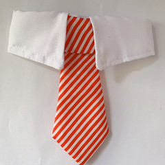 Pet Dogs and Cats Lead with Bow Ties Too Low Decoration Collar with Butterfly Bow Small Dogs Gentleman English Collar