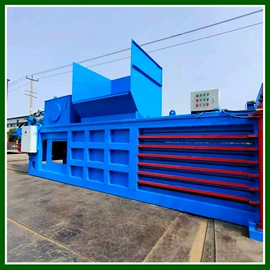 输送机;电动抛光机;其他输送设备