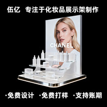 ���yƷ������չʾ���o�wƷ��Ĥ��аl��չ̨�̳�ֱ���g��չʾ����