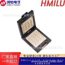 2512NƬ僽ߜϻ䛊A߲һʮλyԇ