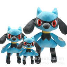 ���W· 3�ߴ� ��� ��ż ë�q���� �Y�� ץ�C����