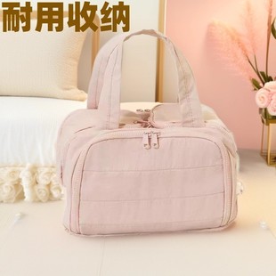 �羳�r�л��y��������2025�¿�߼����yϴ������y������y�ռ{��