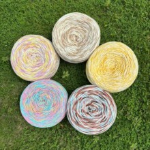 �u׃���⾀��Ⱦ����̺����̺�ֹ�����DYë���F���h��ñ��̺�Ӈ���