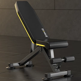 其他健身器材;健身椅;组合健身用品