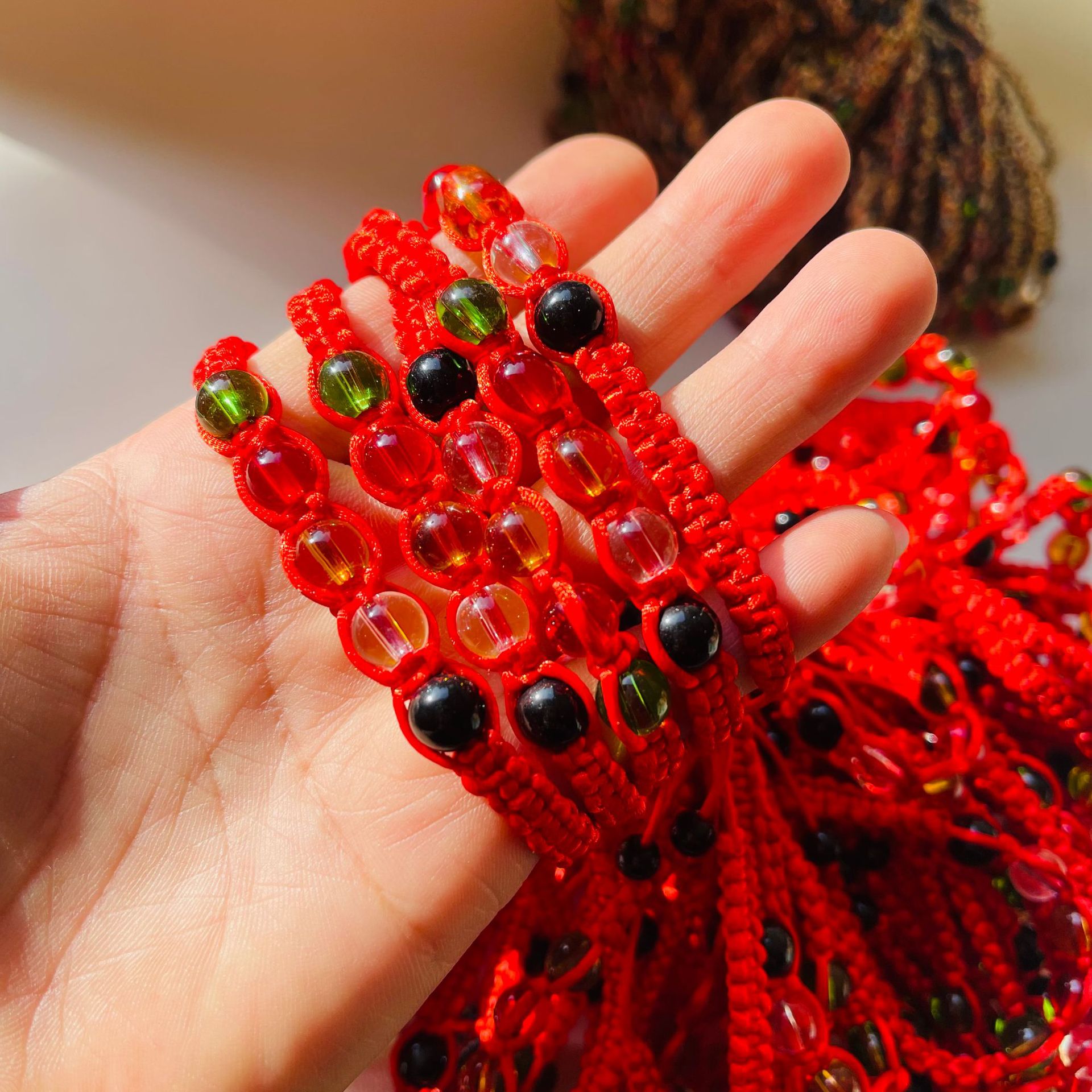 微信图片_20250514152510