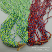 Sl¿2mmɫɾK DIYֹbK ^K