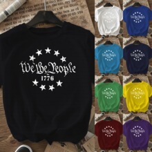 �羳������TEMU�^�����lŮ�b���䁆�R�d���uͨ�rƤ�W���A�IŮ����