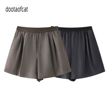 2026�ļ���ƷŮװͨ�ڼ�Լ�����ݶ̿�����������ȿ���5Q5E10350