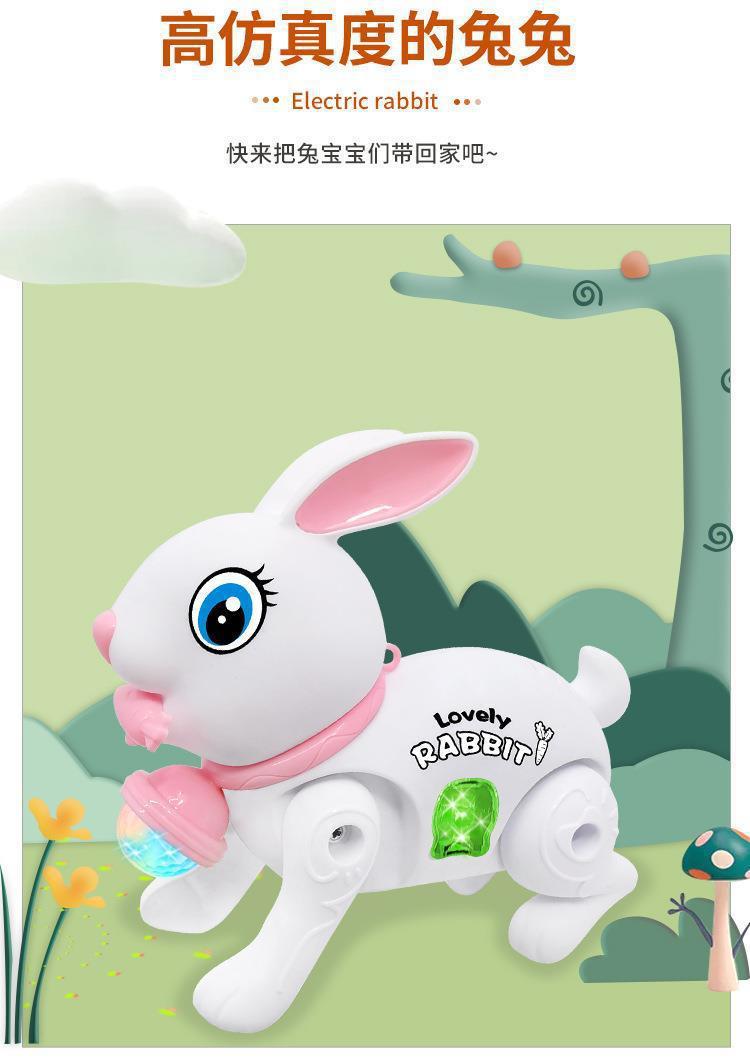 15.jpg?x-oss-process=image/format,png