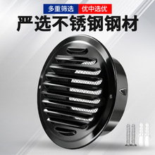 ���P��Lñƽ�^�͟��C�ş����⠝ͨ�L���L��������L�֏N�����L��