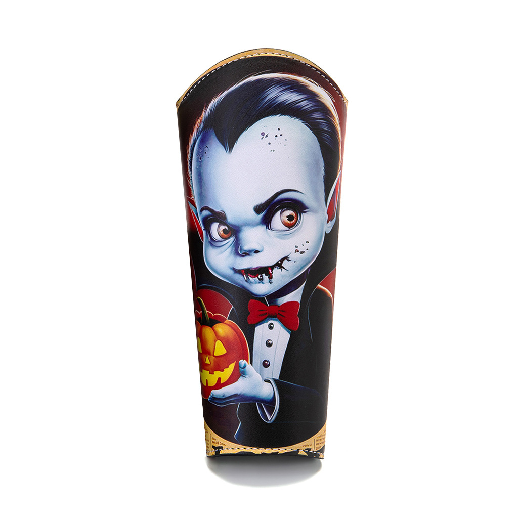 FAS086BK(검은색 1개, 한 쌍이 필요한 경우 2개를 가져가세요)