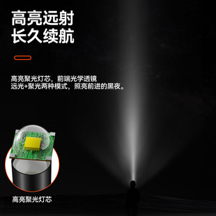 OD59���Ͳ����ɳ��ʽ���ⳬ���h��С�������y������������le