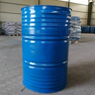 �ӱ��A�������T���Ø�֬ ��Ӳ߻૘�֬�� ߻૘�֬�̻���