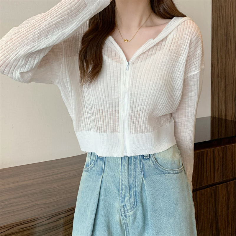 O1CN010WKgP62E8C992bL9L_!!2214103358699-0-cib.jpg?__r__=1658728543258