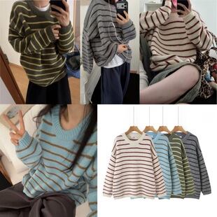 �羳�W���L���Q���l�͹�㼑��L�l�y�A�I���eܛŴ���^ᘿ�ë������