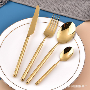 ���l�Ӻ�A��ֱ��⁽������͵��������ţ�͵���Ʒ�ײ濧�ȸ�