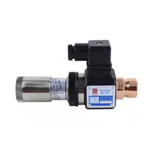 ԭ�SASHON����혉����^���AC250V-3A SER JCS-02N JCS-02H 02NLL