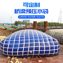 ���̘����A��ˮ�� �����������ۯB��ˮ�� �����yԇ��pvcܛ�wˮE18