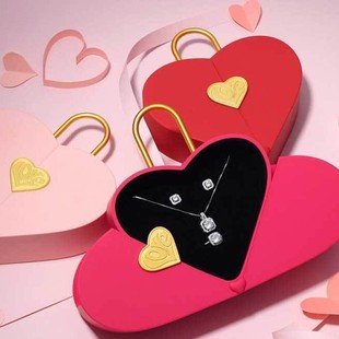 �F؛���˹��Y����������Ʒ����Y�����i�ĸЄ��������ռ{��