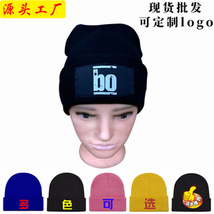 �S�Ҷ� ��bo���ᘿ�ñ���ﶬ��ů�� ��logo���^ñ ᘿ�ñ �W��