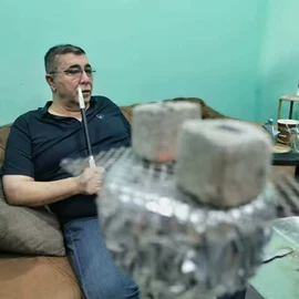 木炭;其他户外用品;其他农业