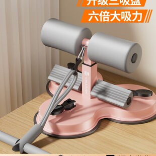 ���������o�������������K�ݶ��Ӿ����������̶��_���п�����