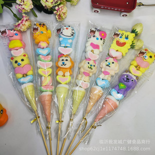 ��ͨ�����޻��Ǵ����������Ǫ������b35g�W�tҹ�Д[�������ǹ�