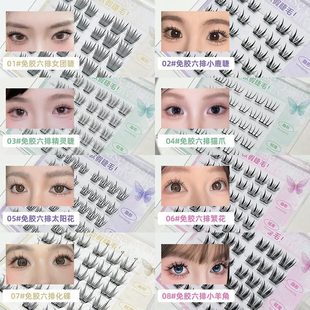FAICCIA��ϫ С��Ƭ��ճ���z̫ꖻ�Ů�F�޾��`؈צŮ�F�ٽ�ë��ж