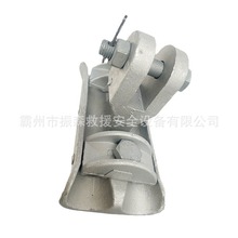 �X�Ͻ�Ҵ����A �p�����������A ��·�B����|���̶��A�F؛����