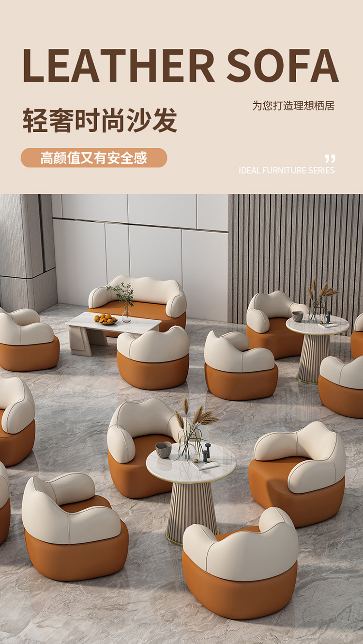 hGyTgvKjy9T/JMf1cqcSiimZux4UVtE0vgng