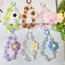 �¿��ë��̫ꖻ�耳׿�朒�� ë�qins�r�оW�t�֙C��������