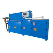 �������ܿ؜ع������l�ӟ�t  ����͸��t500ǧ�� �t�_呉��O��