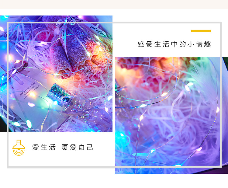 c75e6536af9225545903d4e1c917d2