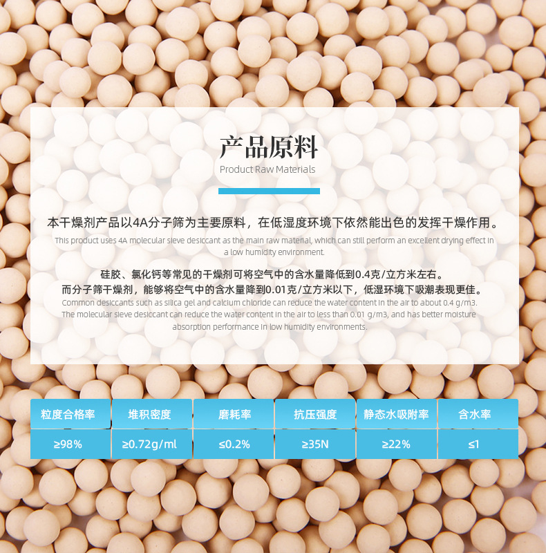 分子筛干燥剂_03.jpg