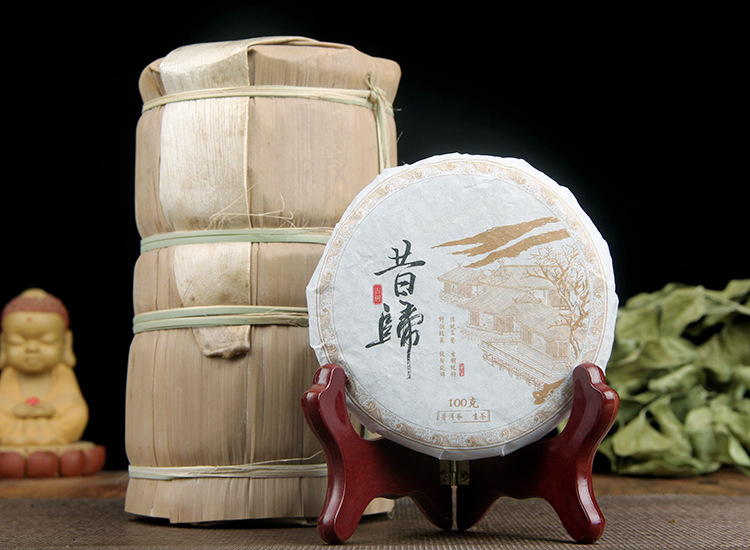 hmqViviiyNSAyin7WuaTt3JSZ8hEXppXJsXB