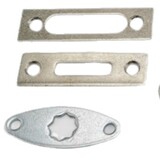 Мебельный гардероб Железный шкаф, чертеж драка