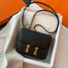 LUXURYȫ�ֹ�����19�ս��hԭ�SepsomţƤ�μ�Ҹ��б����������Ů