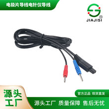 늘OƬ�����ᘃx���l������ ��Ħ�x���� 늘O����������Ħ����