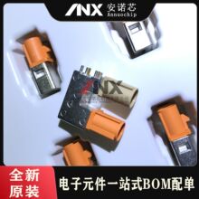 734031360 0734031360 73403-1360 RF/ͬ�������� MOLEX������