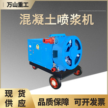 ���������{�CPZ-5�͵V�����������ɝ�����o�񇊙C����������C