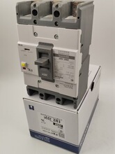 ����LS����Metasol ELCB©���ܿǶ�·��EBS103C 15~125A
